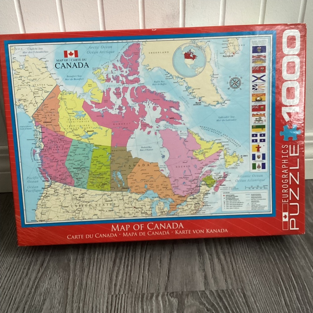 1000pc puzzle